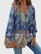Lexi™ | Stylish Knit Pullover for Any Occasion