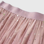 Nicole - Chic Skirt for Every Occasion