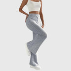 Jennifer - Chic Trousers for Everyday Wear