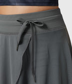 Melanie™ | Chic Convertible Skirt for All Occasions
