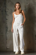 Drawstring Pants