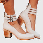 Nina™ | Chic Sandals for All-Day Wear