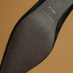 Fiona Chic Heels for Any Occasion