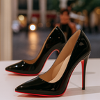 Aisly™ | Chic Heels for Every Occasion