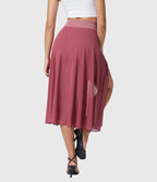 Melanie™ | Chic Convertible Skirt for All Occasions