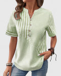 Gigi | Chic Blouse for Every Occasion