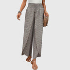 Chic Palazzo Pants for Effortless Style