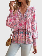 Lexi™ | Stylish Knit Pullover for Any Occasion