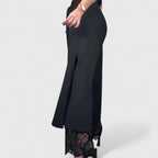 Madonna | Chic Trousers for Every Occasion