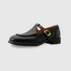 Belliora Vintage Style Footwear for Everyday Wear