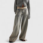 Lani™ | Chic Trousers for Every Occasion