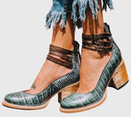 Nina™ | Chic Sandals for All-Day Wear