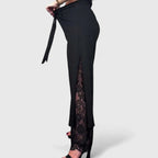 Madonna | Chic Trousers for Every Occasion