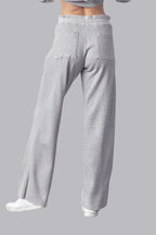 Thermal Lounge Pants