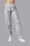 Thermal Lounge Pants