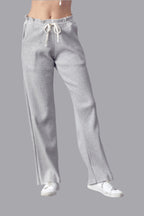 Thermal Lounge Pants
