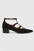 Stylish Orthopedic Heels for Any Occasion
