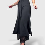 Madonna | Chic Trousers for Every Occasion