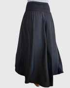 Elona™ | Stylish Everyday Trousers for Any Occasion