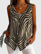 Meliyrah | Stylish Blouse for All Occasions