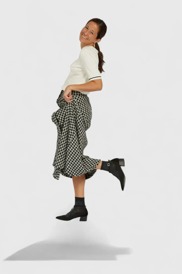 Stylish Orthopedic Heels for Any Occasion