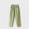 Maya - Stylish Pants for Any Occasion