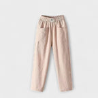 Maya - Stylish Pants for Any Occasion