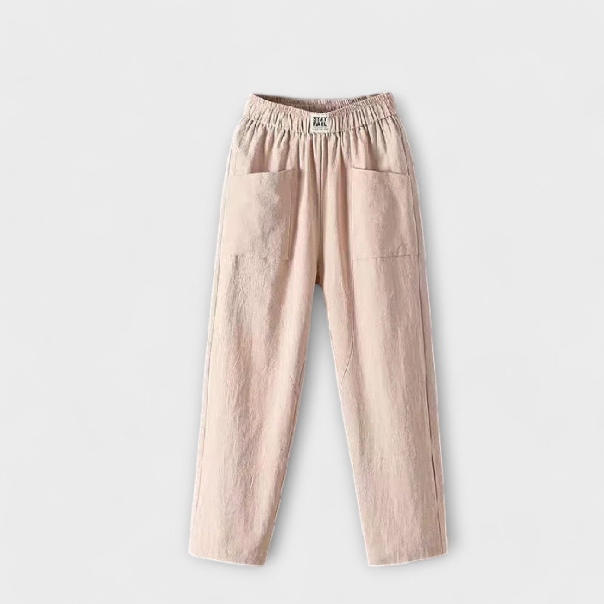 Maya - Stylish Pants for Any Occasion