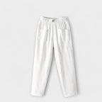 Maya - Stylish Pants for Any Occasion