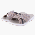 Chic Women's Sandals for Summer Outings