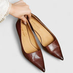 Zhaylisse | Chic Stiletto Heels for Any Occasion