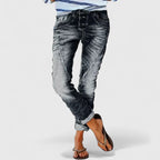 Erin | Chic Everyday Trousers for Any Occasion