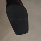 Florence Classic Pumps - Chic Style for Any Occasion