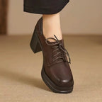 Classic Margot Pumps for Chic Occasions