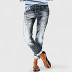 Erin | Chic Everyday Trousers for Any Occasion