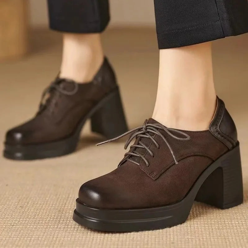Classic Margot Pumps for Chic Occasions