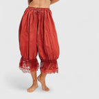 Winona | Stylish Trousers for Any Occasion