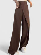 Chrissie | Chic Tailored Trousers for Any Occasion