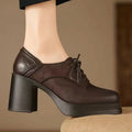 Classic Margot Pumps for Chic Occasions