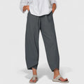 Prism | Chic Trousers for Any Occasion