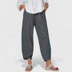 Prism | Chic Trousers for Any Occasion