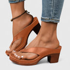 Jazrielle | Stylish Orthopedic Footwear for Any Occasion