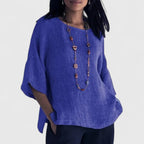 Chic Blouse for Everyday Wear
