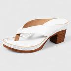 Jazrielle | Stylish Orthopedic Footwear for Any Occasion