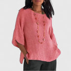 Chic Blouse for Everyday Wear