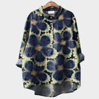 Sia™ | Chic Blouse for Every Occasion