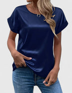 Lioraine | Chic Blouse for Any Occasion