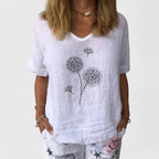 Esmara | Chic Summer Blouse for Any Occasion