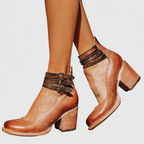 Nina™ | Chic Sandals for All-Day Wear