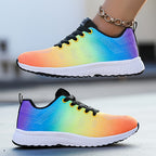 Adjustable Strap Women’s Walking Sandals for Outdoor Adventures